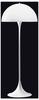 Design-Stehlampe