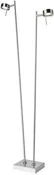 Sompex Bling Stehlampe (88426)