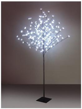 LeuchtenDirekt LED-Baum 180er