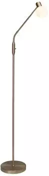 Brilliant Philo LED (G16358/18)
