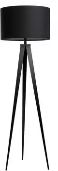 Zuiver Tripod (5000801) schwarz