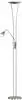 Stehlampen bis 1m