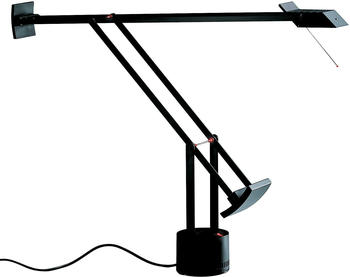 Artemide Tizio LED (A009210)