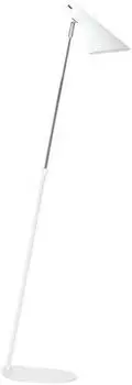 Nordlux Vanila (727040) weiß