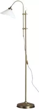 Globo Landlife (6871-1)