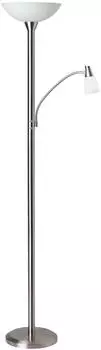 Brilliant Lucy 179cm E27 (G93004/13)