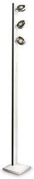 Philips InStyle Radar (57931/31/16)