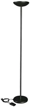 MAUL MAULsky schwarz (8254090)