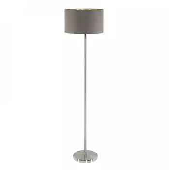 Eglo Maserlo 151cm cappuccino/gold (95172)