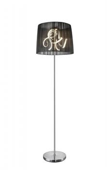 SOMPEX Organza (88681)