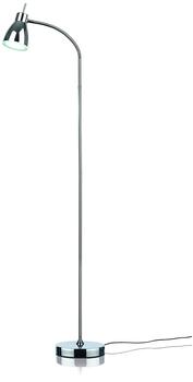 BratMaxx EASYmaxx Daylight (06470)