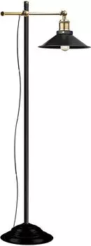 Globo Lenius 50x30x155cm (15053S)