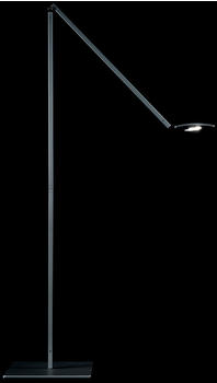 Bell Xpress Mosso Pro schwarz (KMPFB)