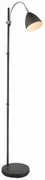 Globo Archibald 42x25x156cm (24858S)