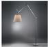 Artemide Tolomeo Mega Terra (0778010A+0779010A+0780020A)