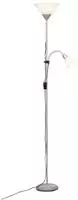 Kanlux 22949, Kanlux LED Allgebrauchslampe ""RAPID MAXX V2 LED A60"" E27 9,5W 830