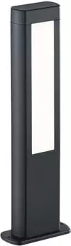 Trio Rhine LED (521660242)