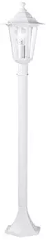 Eglo 22995