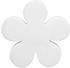 8 seasons Shining Flower 60 cm
