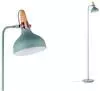 Stehlampen dimmbar