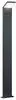 Stehlampen bis 1m