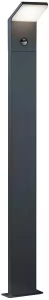 DON LED Buitenlamp Antraciet by Trio 229860242 - Trio Leuchten LED