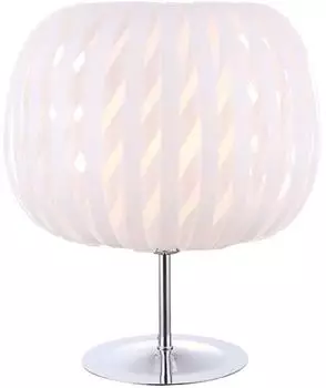 GLOBO DAKOTA Globo 15071T