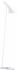 weiß