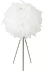 Globo 15057T