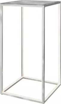 Sompex Delux 78944