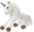 Steiff Starly Schlenker-Einhorn 35 cm