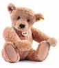 Steiff Kuscheltier »Elmar Teddybär«
