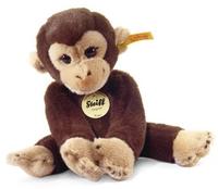 Steiff 280122, Steiff Koko Affe 25cm braun 280122, Spielzeuge & Spiele >