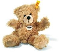 STEIFF 111372, STEIFF 111372 Fynn Teddyb&auml;r