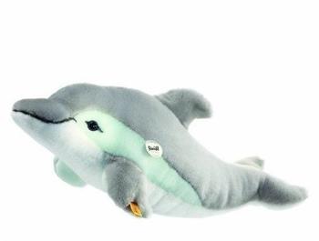 Steiff Cappy Delphin 35 cm