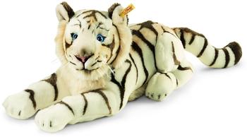 Steiff Bharat der weiße Tiger 43 cm