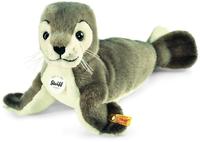 Steiff Kuscheltier "Robby Seehund, 30 cm"