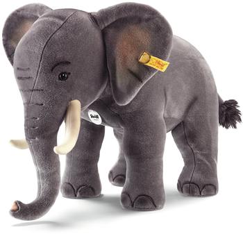 Steiff Elefant 75 cm