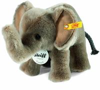 Steiff 064487, Steiff Trampili Elefant 18cm grau stehend 64487, Spielzeuge & Spiele