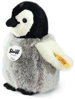Steiff Kuscheltier "Flaps Pinguin, 16 cm"