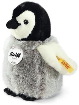 Steiff Flaps Pinguin 16 cm