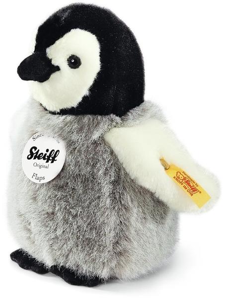 Steiff Flaps Pinguin 16 cm