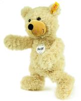 Steiff 012808, Steiff Charly Schlenkerteddy 30cm beige 12808, Spielzeuge & Spiele