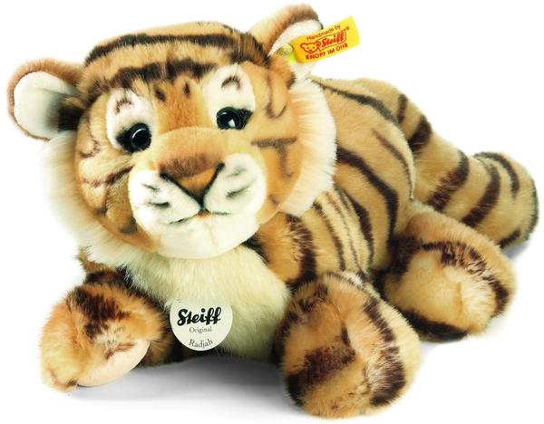 Steiff Radjah Baby-Tiger