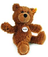 Steiff 012914, Steiff Charly Schlenkerteddy 30cm braun 102417, Spielzeuge & Spiele