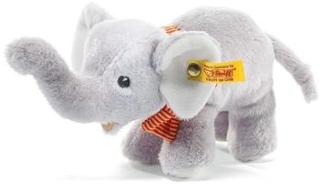 Steiff Baby-Elefant Trampili 17 cm