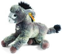 STEIFF 280337, STEIFF 280337 Kleiner Freund Esel Issy