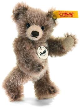 Steiff Mini Teddybär Mohair 10 cm