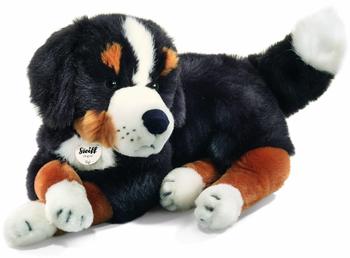 Steiff Sigi Berner Sennenhund 45 cm