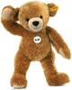 Steiff 12662, Steiff Happy Teddybär 28cm hellbraun, Spielzeuge & Spiele &gt;